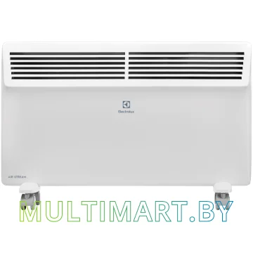 Конвектор Electrolux ECH/AS-1500 MR картинка 2